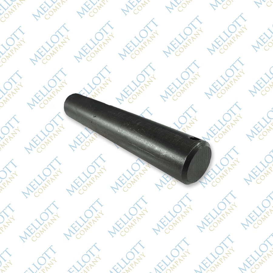 Pin,Retaining,Ram,Adjusting,7FT,1054267175,Metso