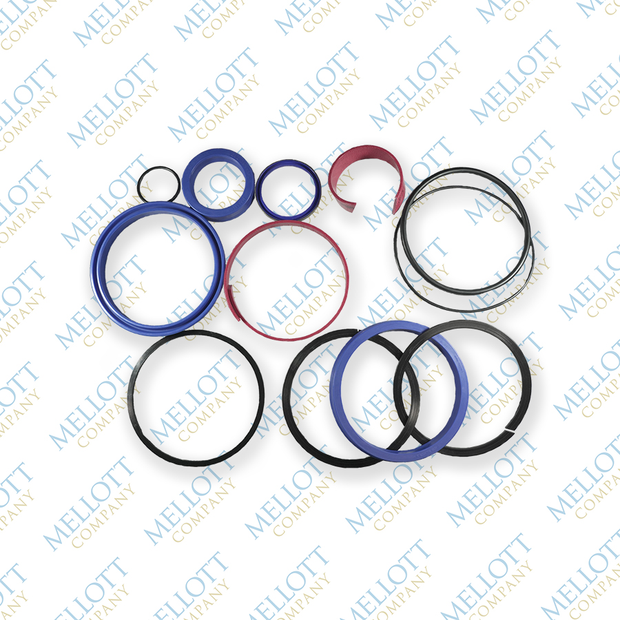 Seal Kit