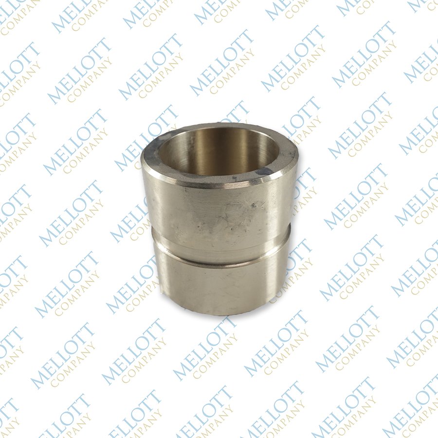 Bushing,Pin,Mainframe,HP300,1022130525,MC