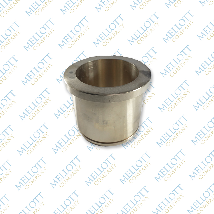 Bushing,Pin,Mainframe,HP500,MC