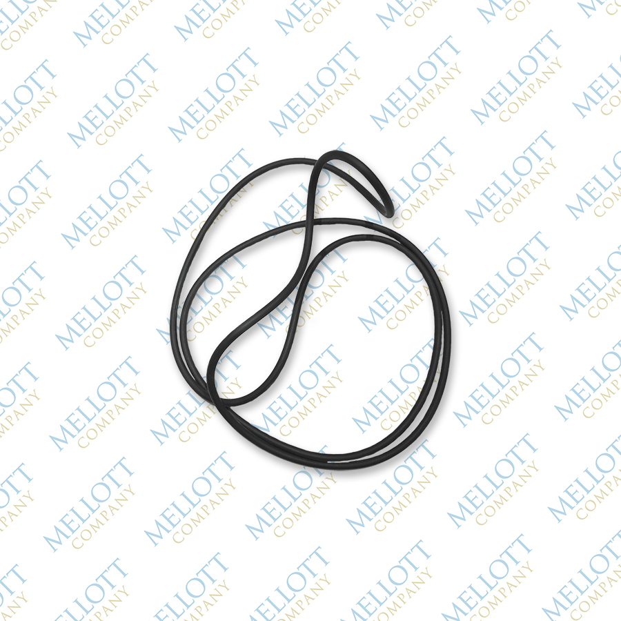 Seal Distance Sleeve Seal