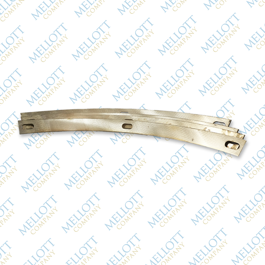 Liner,Seat,Mainframe,HP300,4PCS/SET,1048514410,Metso