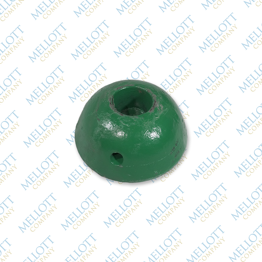 Plate,Feed,HP500,N65558252,Metso
