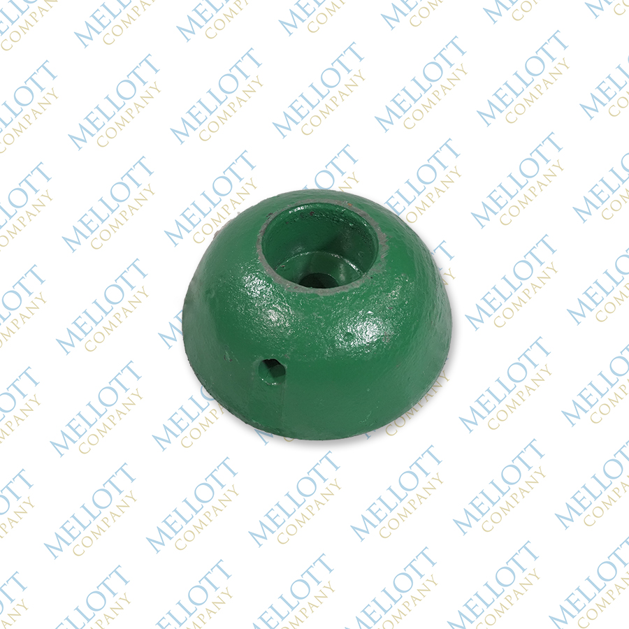 Plate,Feed,HP400,N65558201,XT710,Metso
