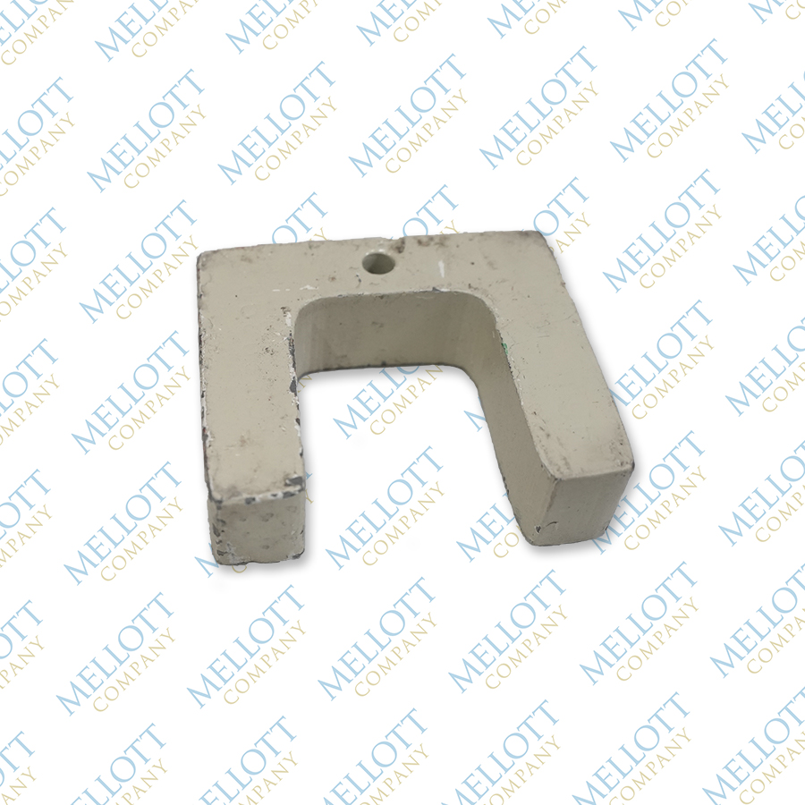 Lockplate