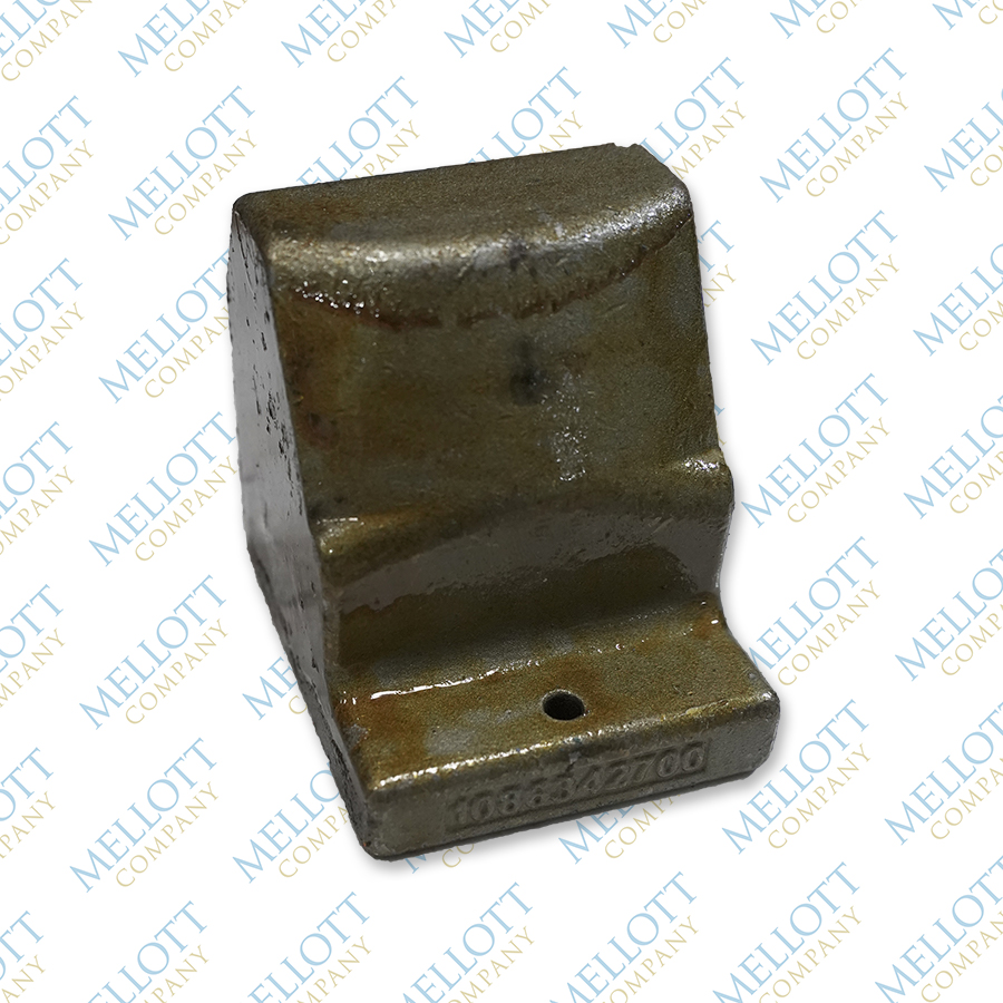 Wedge*** (86342700)