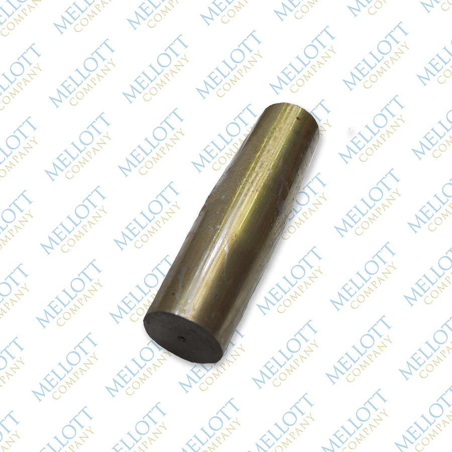 Pin,Mainframe,HP500,1054351501,Metso