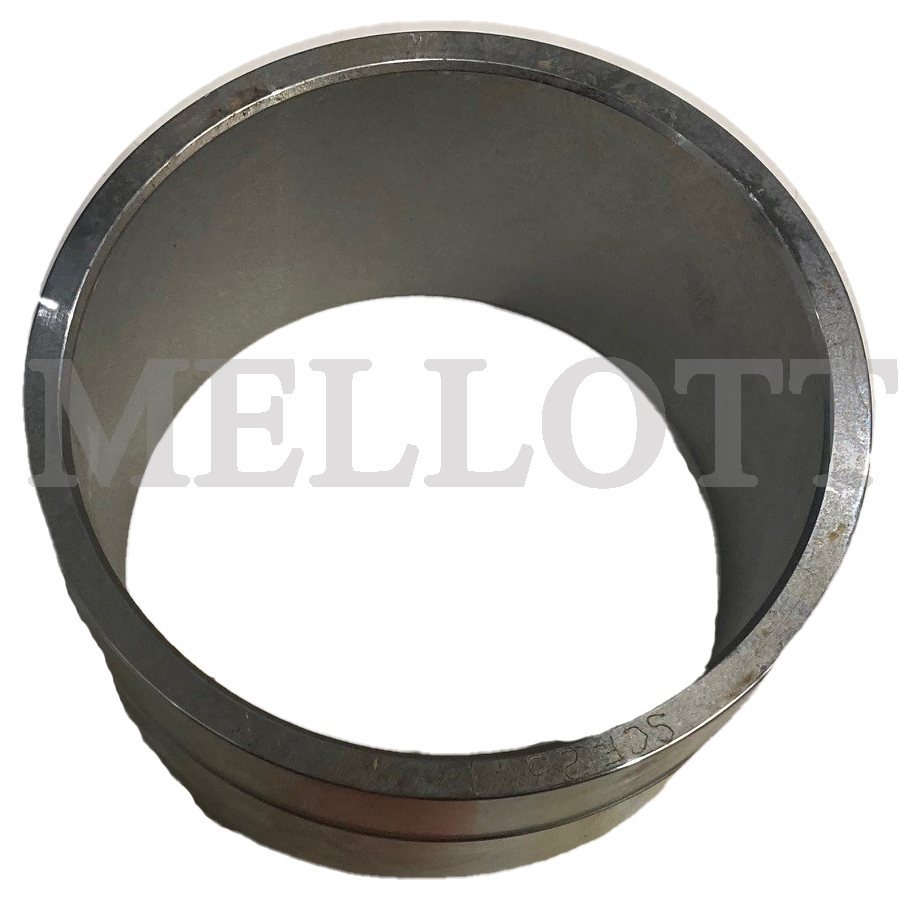 Spacer Sleeve