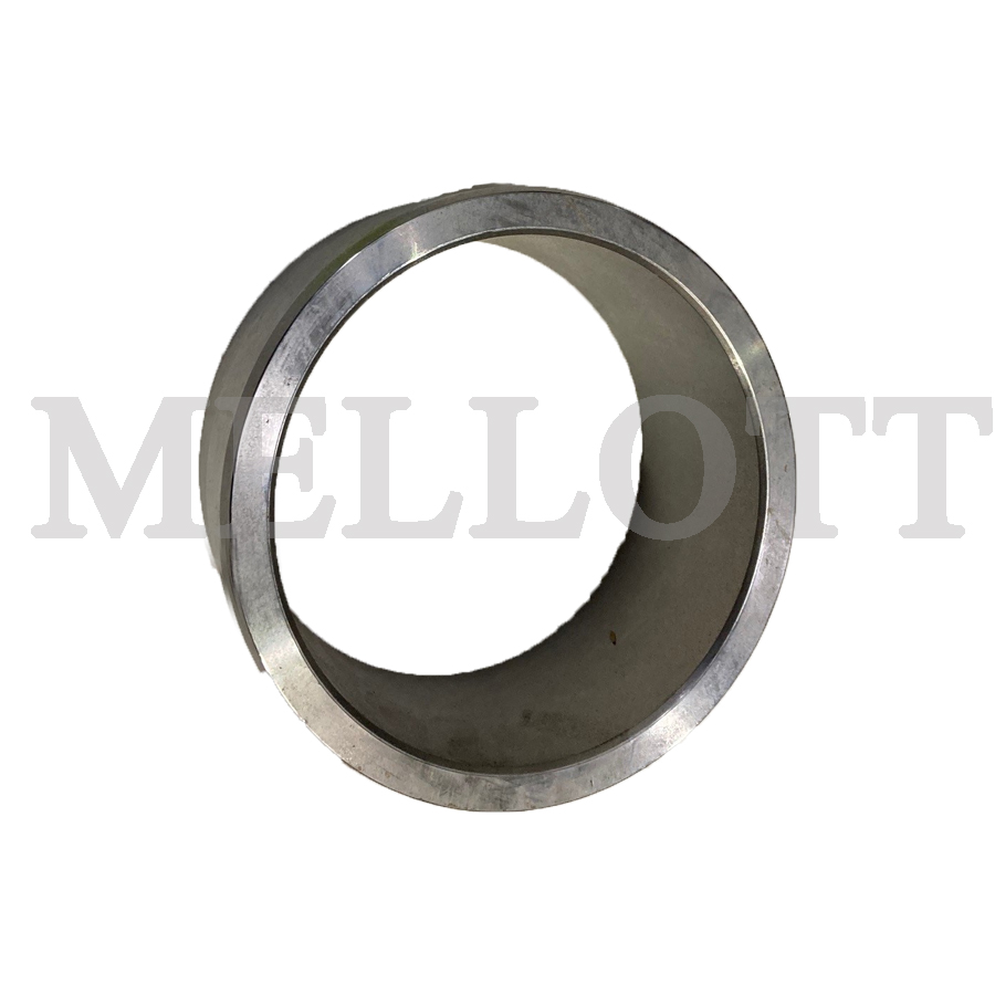Spacer Sleeve Float Side