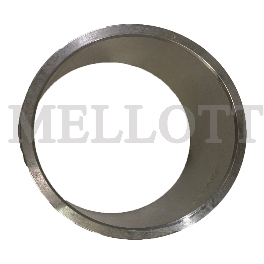 Spacer Sleeve Fixed Side