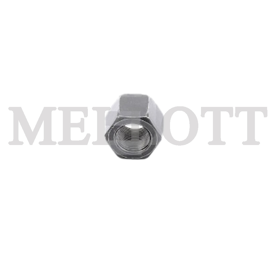 Nut,3/4" (0075A0480000)