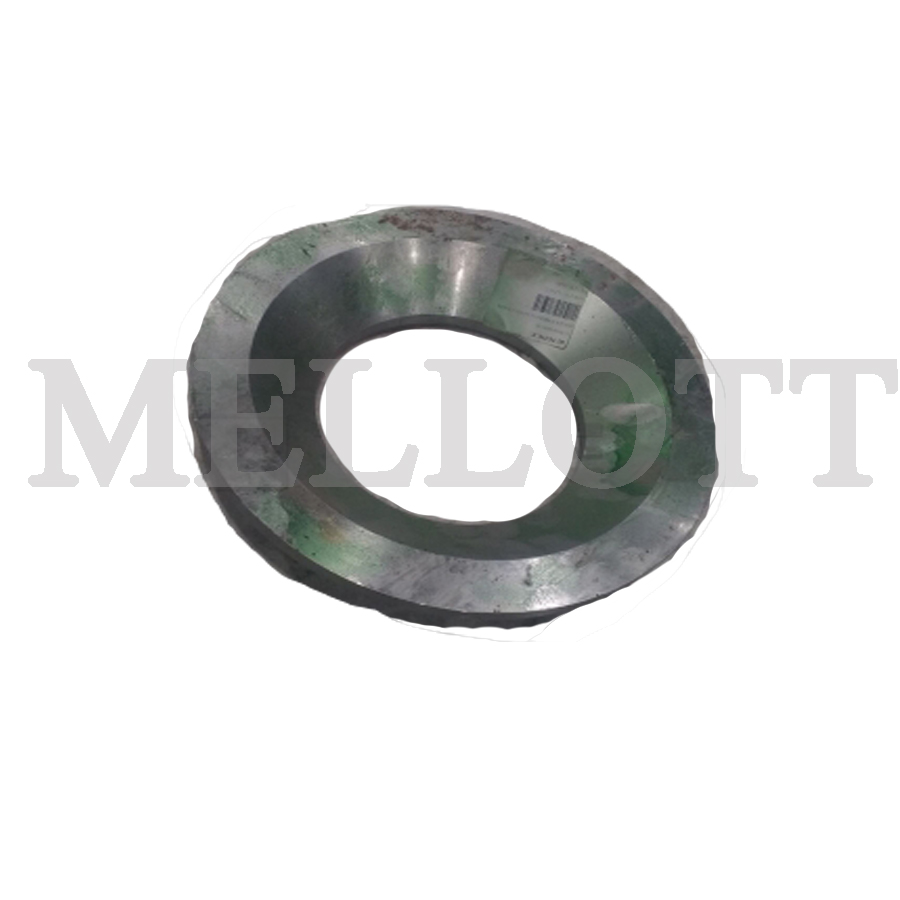 Washer,Mantle Hold Down,Cedarapids,RC45,RC45II,OEM