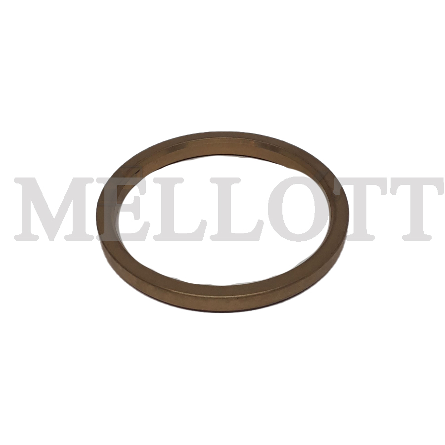 Insert,Clamp Cylinder,Cedarapids,PDQ