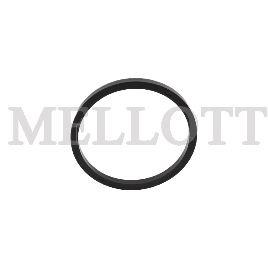 Seal Backup (024800840000)