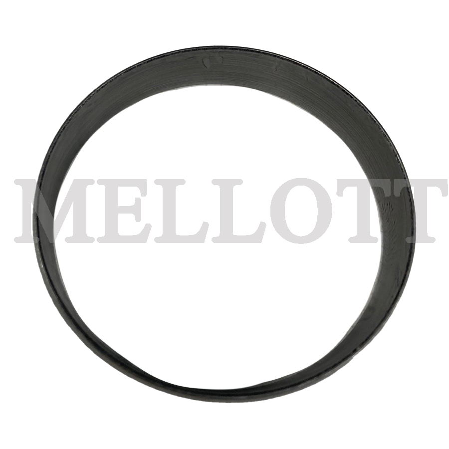 Sleeve,Wear,Oil Seal,Cedarapids,OEM