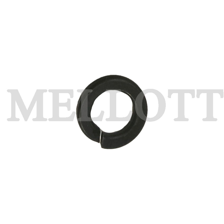 Washer Lock M16** (3069061)