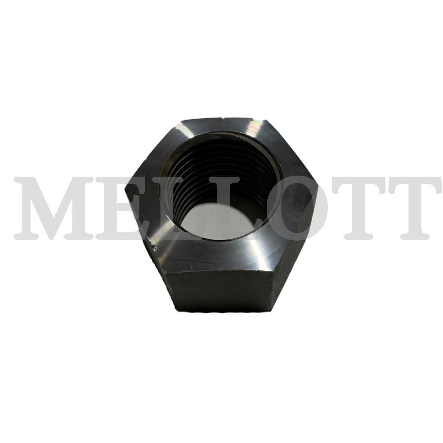 Nut Spherical* (51495300)