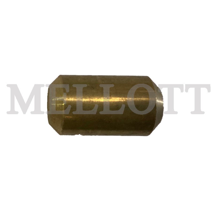 Dowel Socket (54335481)