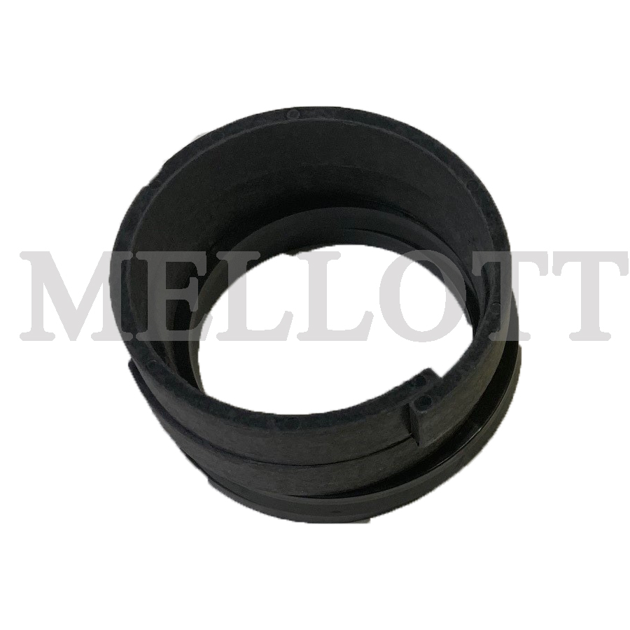 Clp Cyl Rpr Kit (94280087)