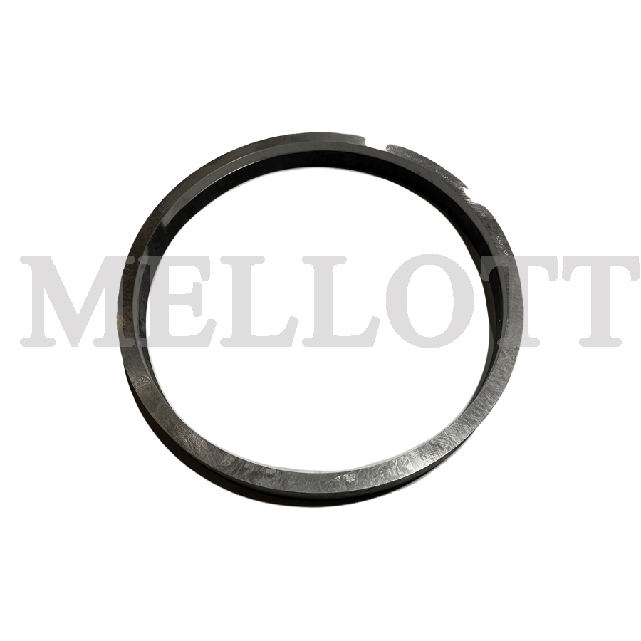 Ring,Torch,1560,1063915719,Metso