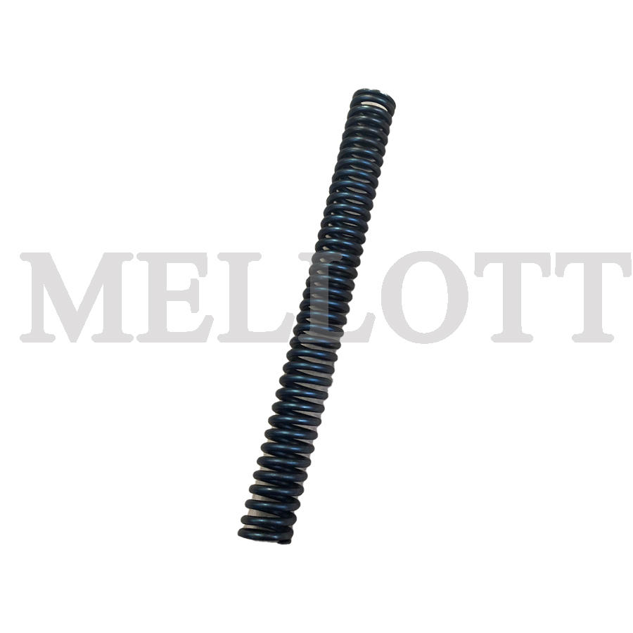 Spring, 1003608286 Metso