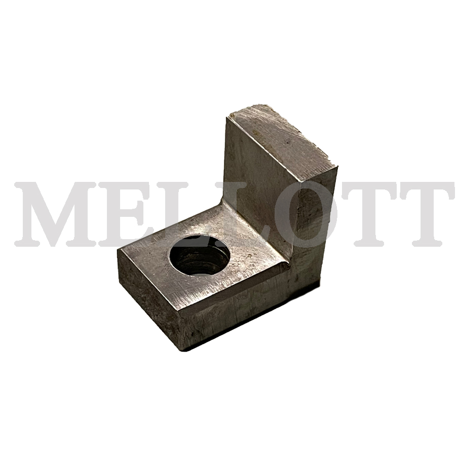 Key,Shaft,Bushing,Head,Upper,HP300,1047098031,Metso
