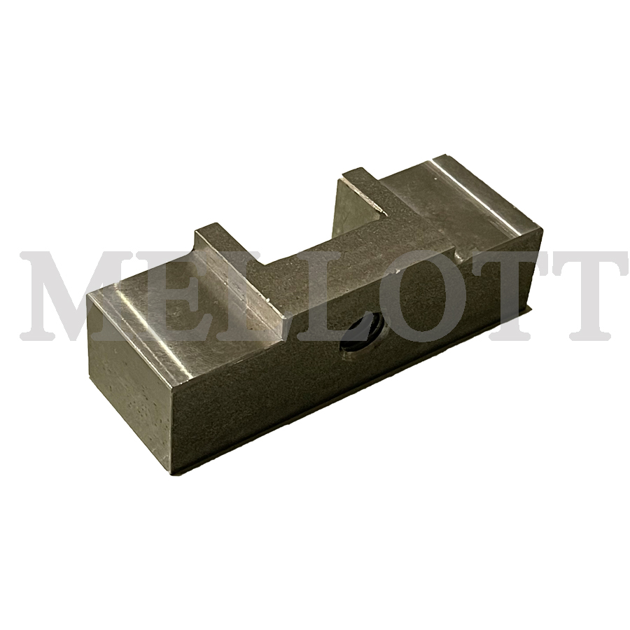 Retainer,Key,Bushing,Head,Upper,HP300,1061340015,Metso