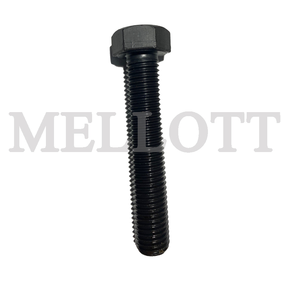 HHCS,ISO4017-M20x100-8.8-UN,1003724647,Metso