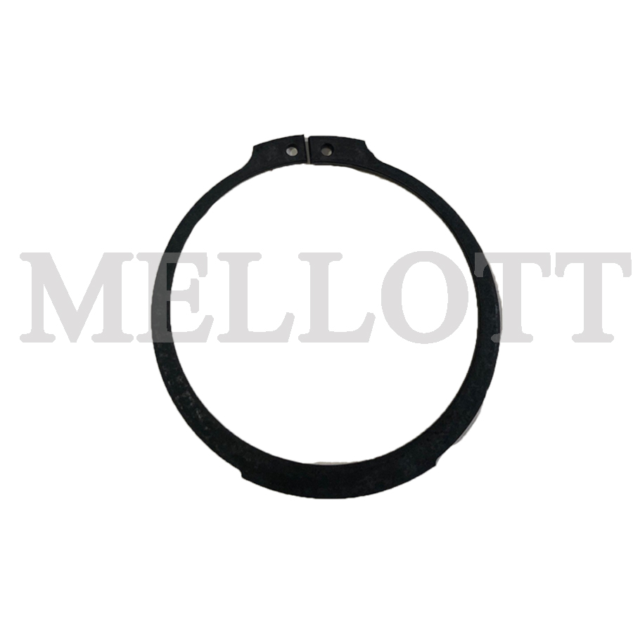 Retaining Ring