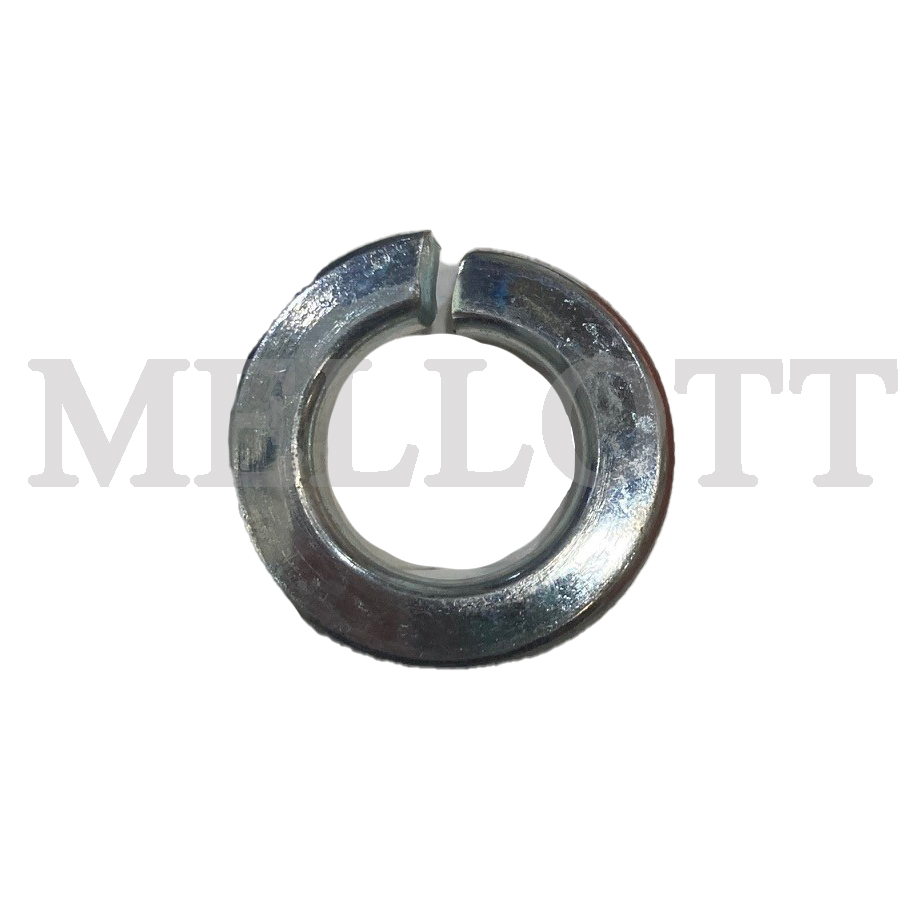 Washer Lock .875
