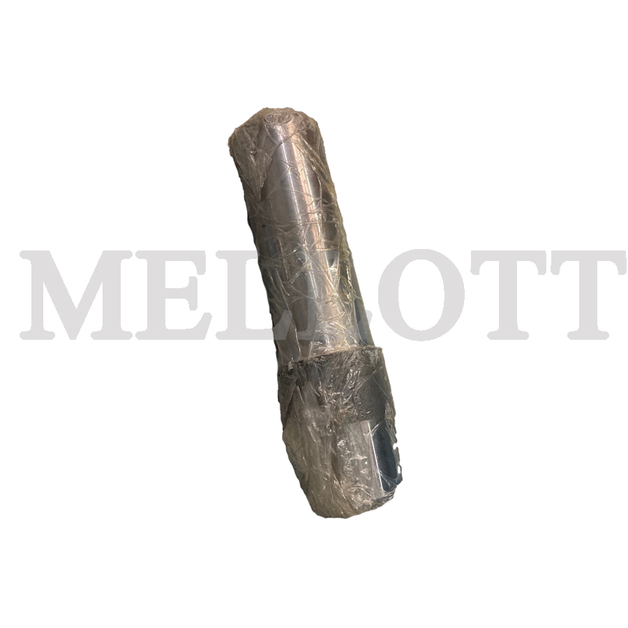 Pin,Mainframe,4.25FT,1054350001,Metso
