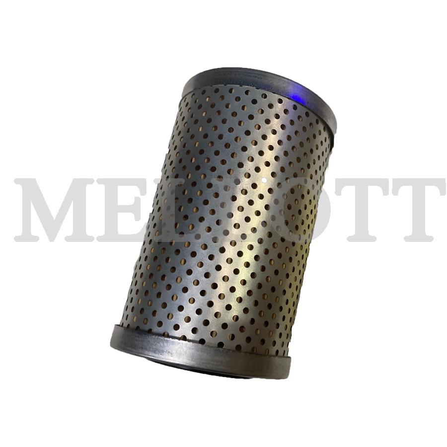 Filter Element 5000 PSI