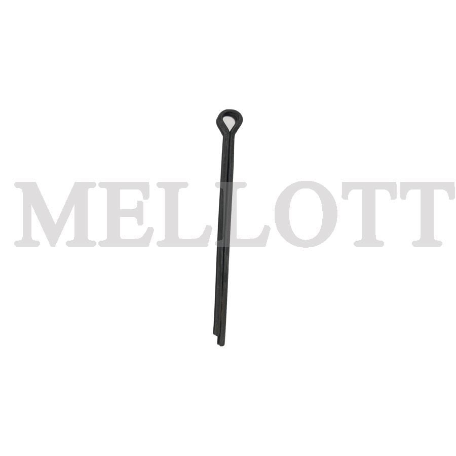 Cotter Pin 6mm x 125mm