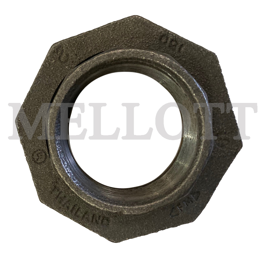 Union,Female,2.00-NPT,1001585038,Metso