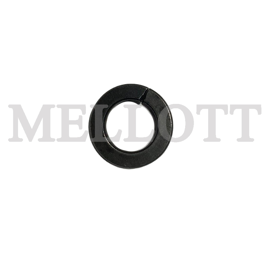 Washer Lock M10
