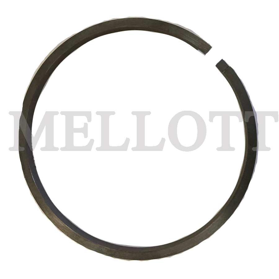 Piston Ring