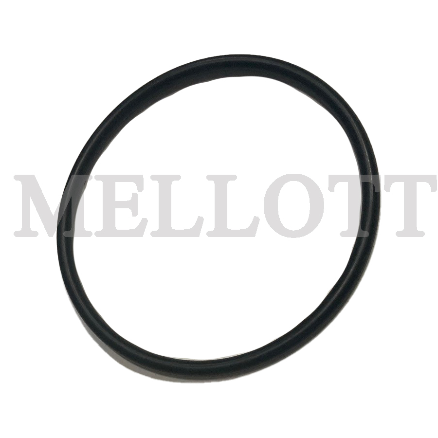 O-Ring, 1035710906 Metso