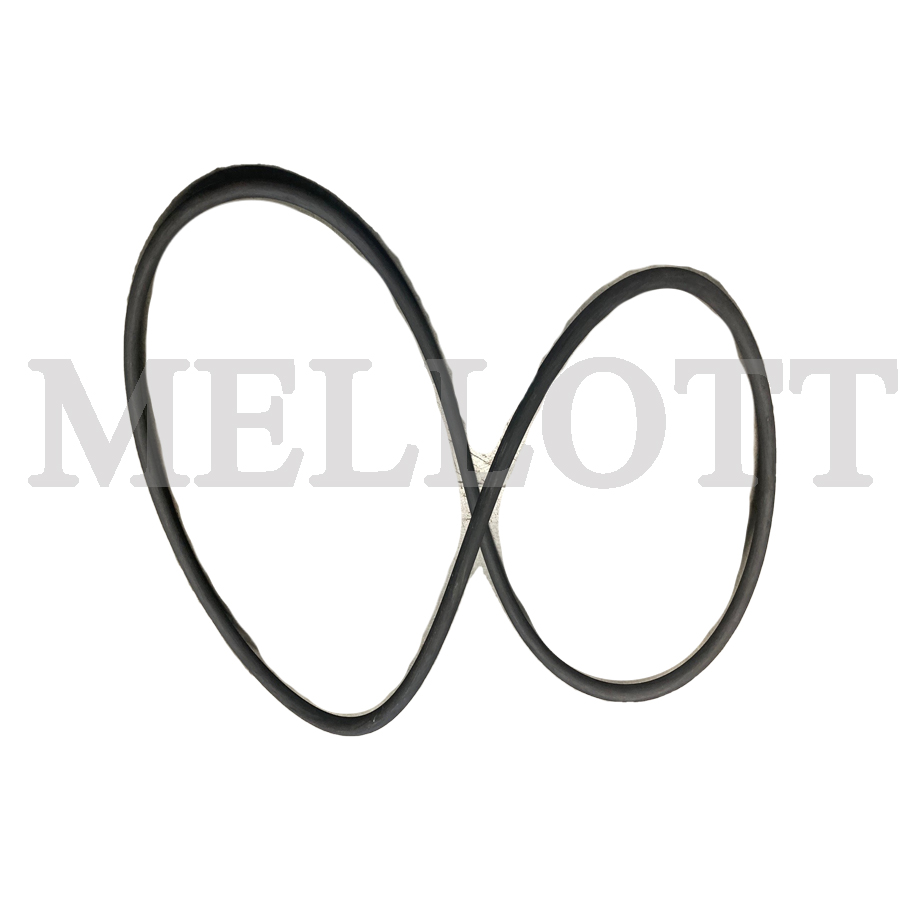 O-ring, 1035715063 Metso