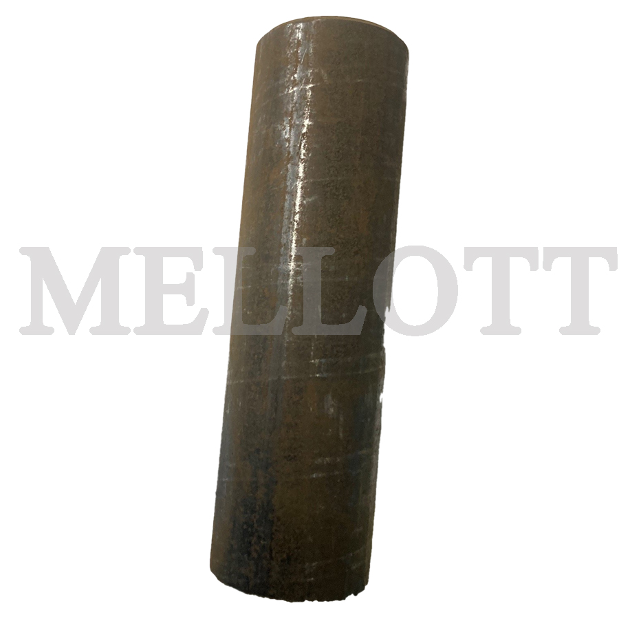 Socket Dowels