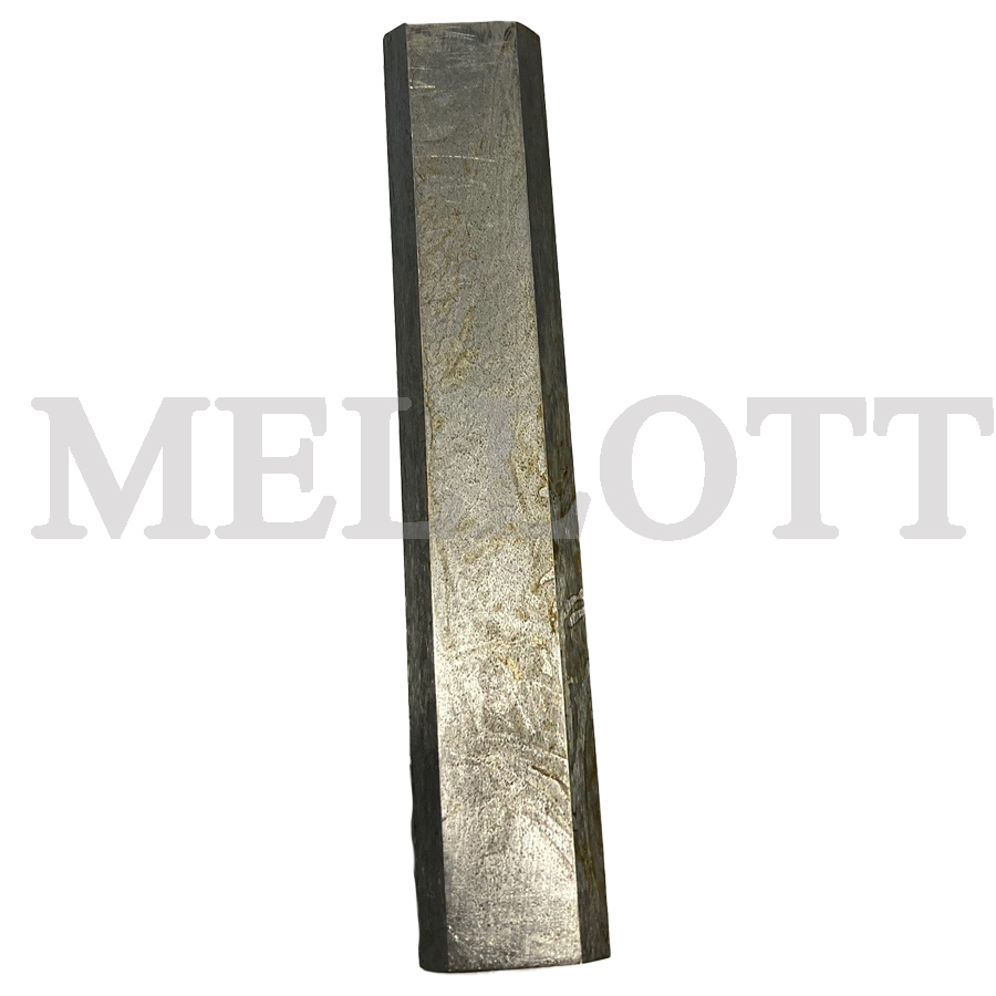 Key,Pinion,Tapered,4.25FT,1047037585,Metso