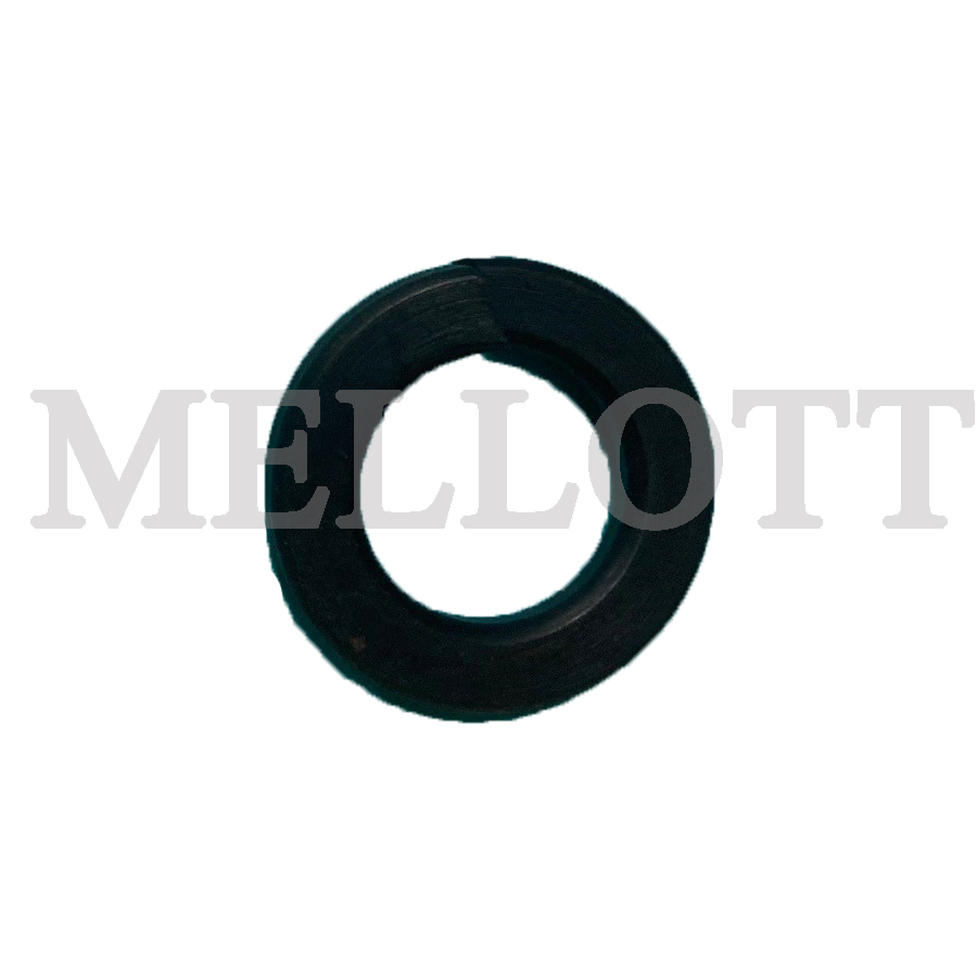 Washers
