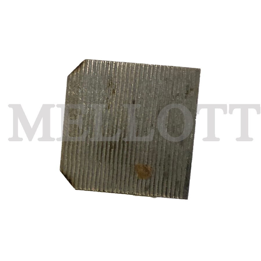 Key, 1047056286 Metso