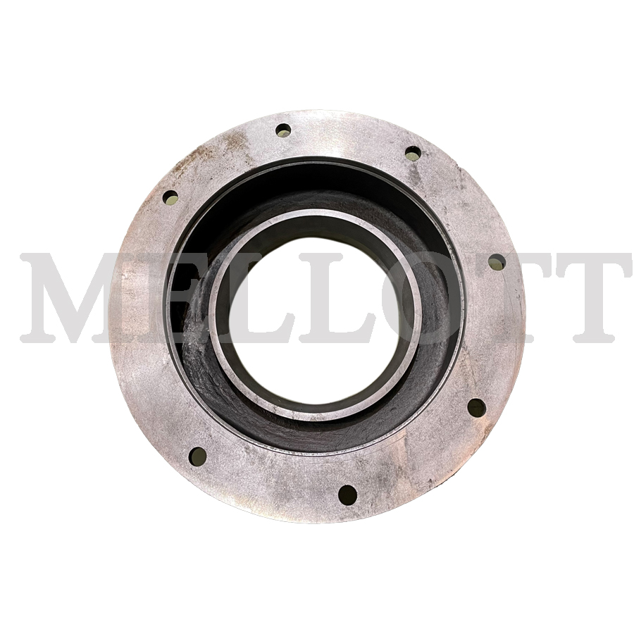 Housing,Flinger,Oil,Countershaft,7FT,1063589421,Metso