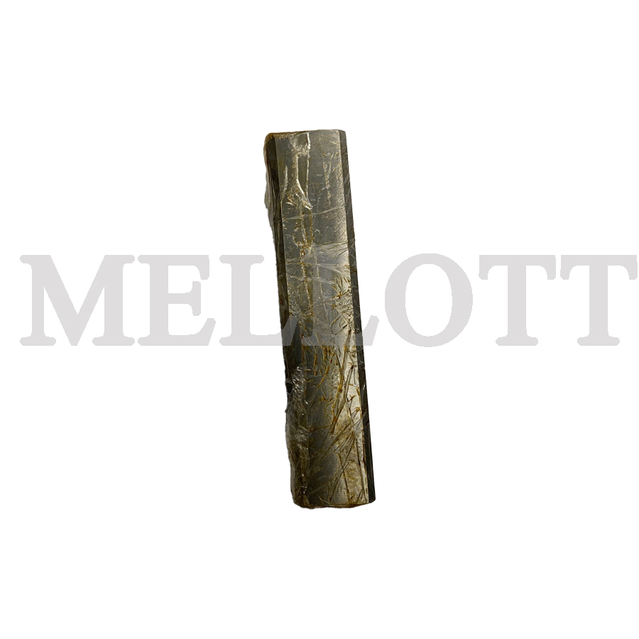 Key, 1047038995 Metso