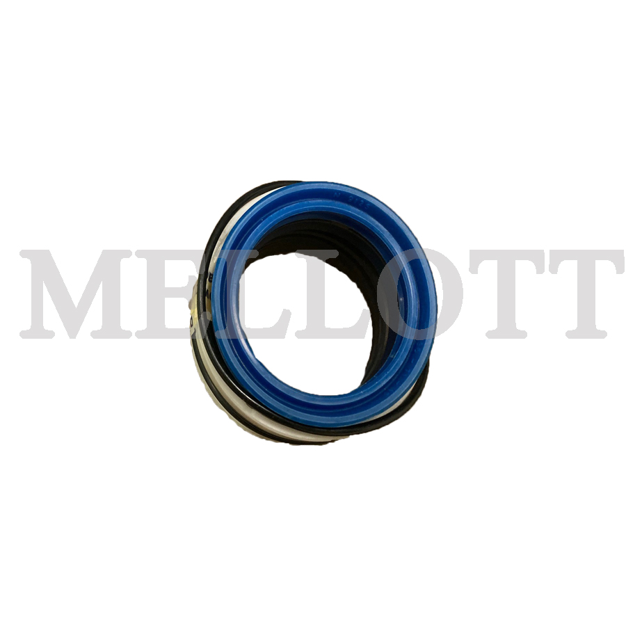 Seal Set, Cylinder
