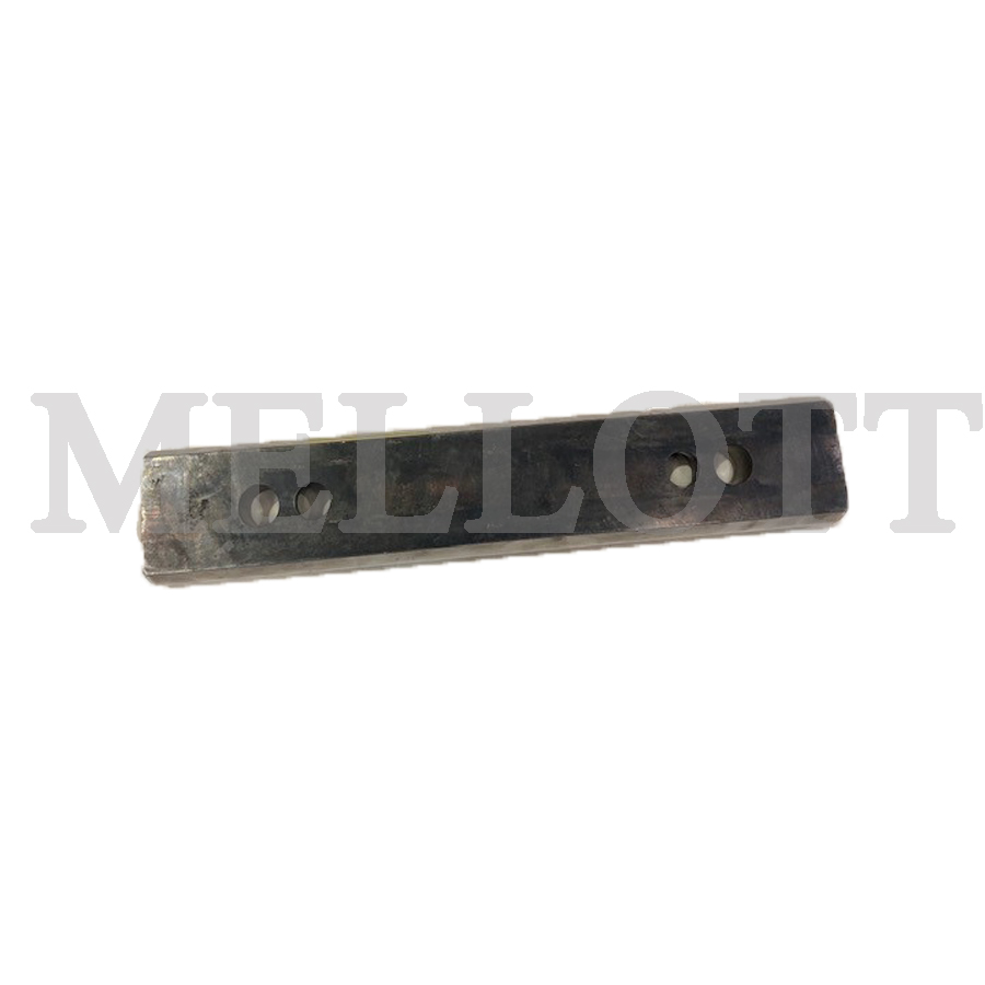 Torque Bar