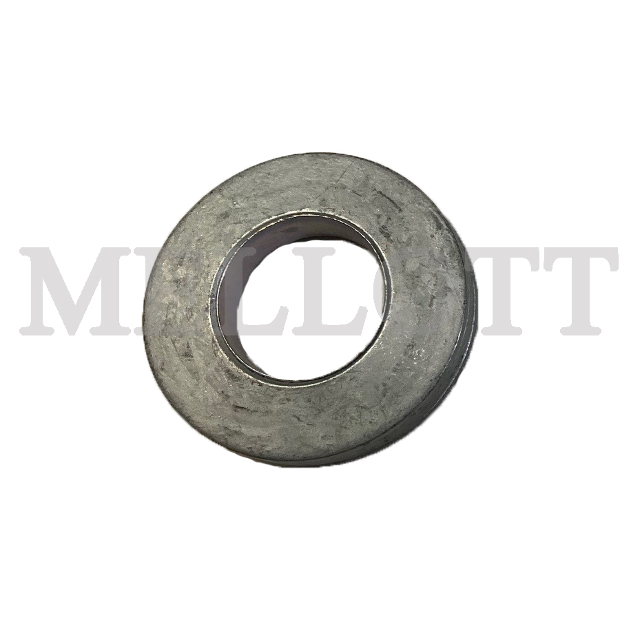Washer, Disc, M24