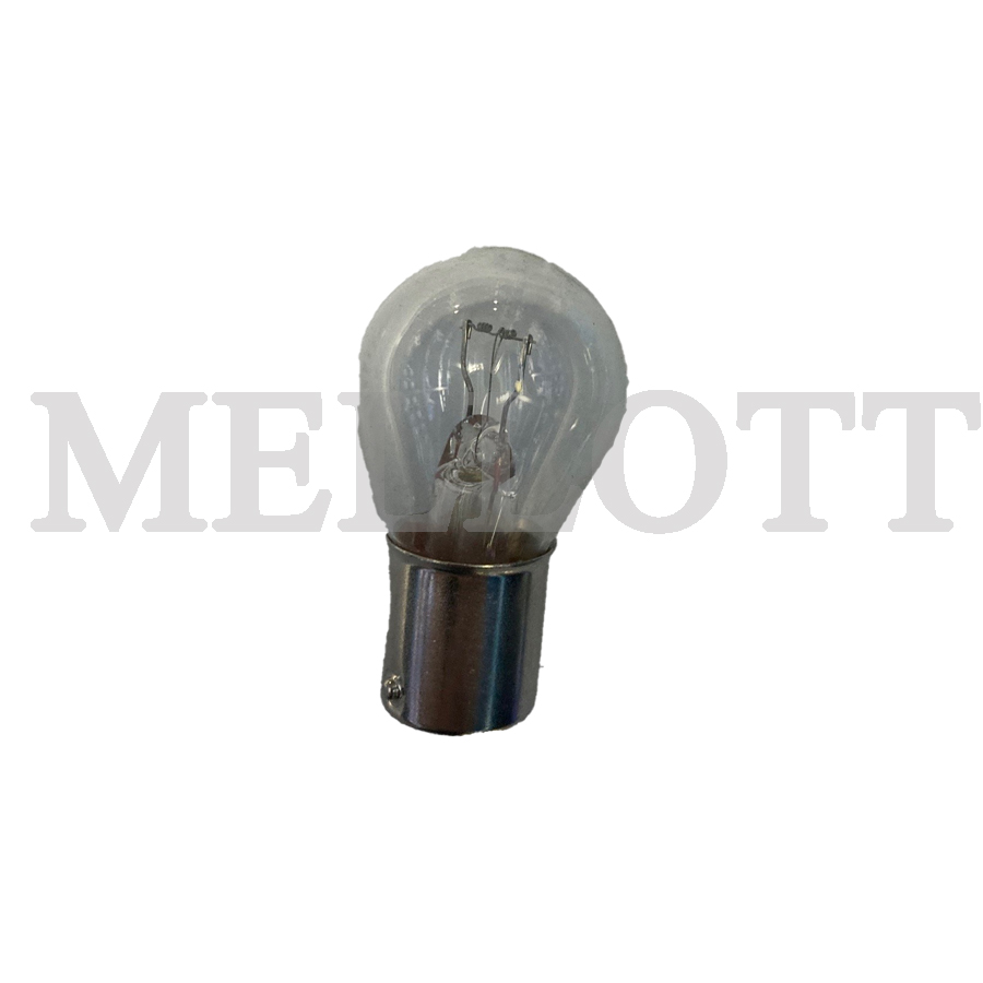 Bulb