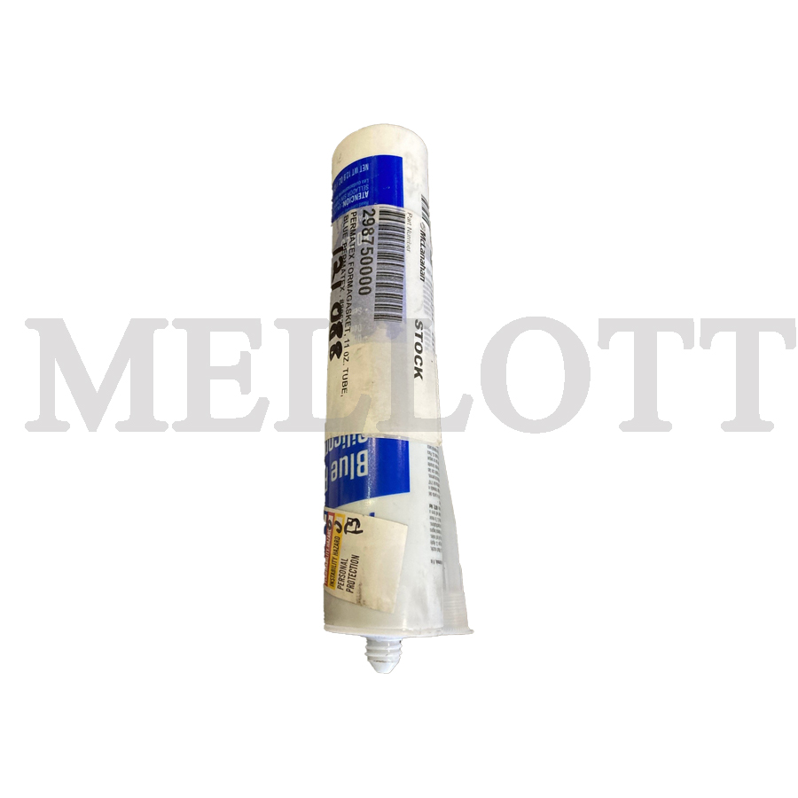 Formagasket,Permatex,11oz,298750000,McLanahan