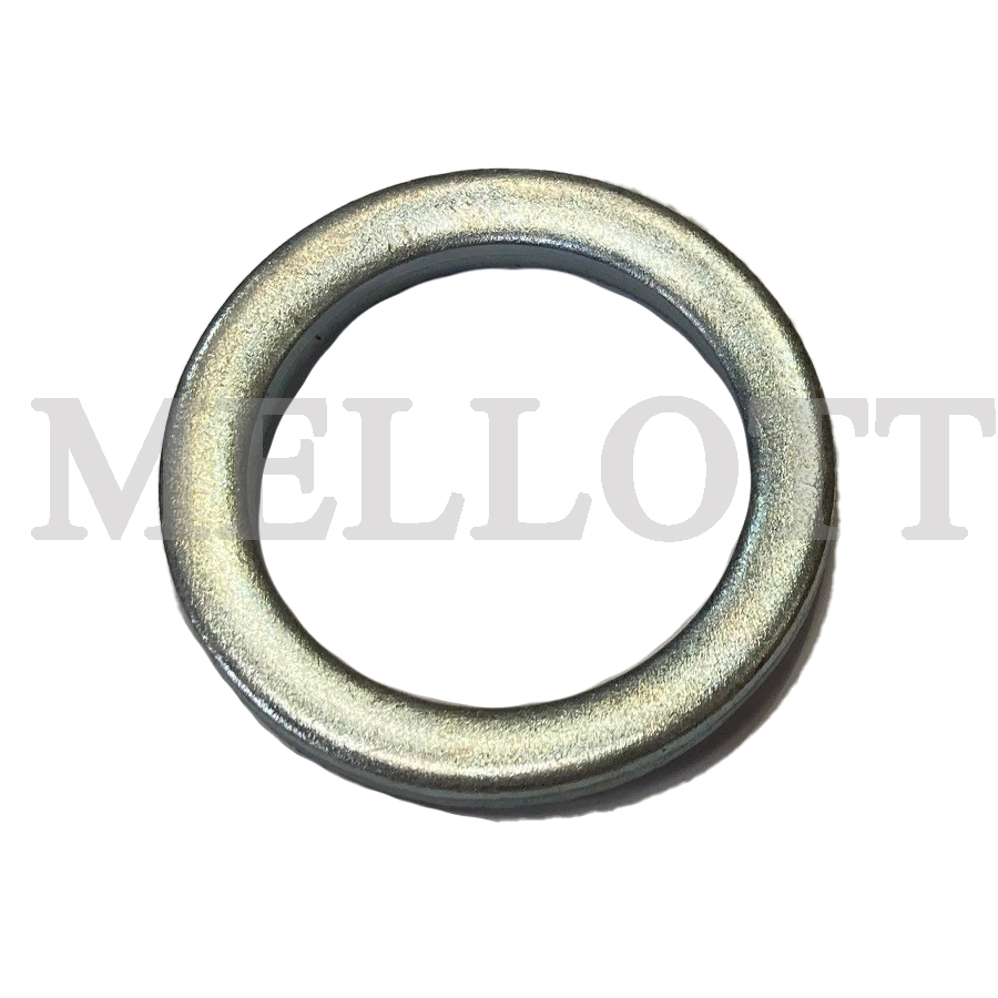 Washer (704207160000)
